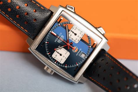 gulf watch replica|vintage watches that are fake.